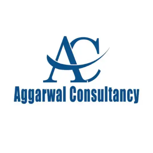 Play Aggarwal Ielts Immigration APK Play Aggarwal Ielts Immigration APK