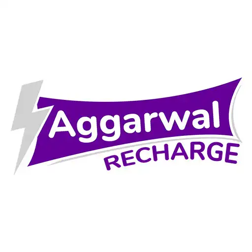 Play Aggarwal Recharge APK Play Aggarwal Recharge APK