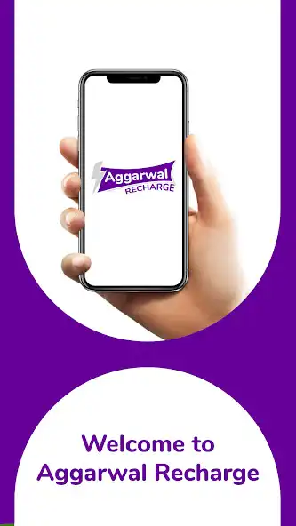 Play Aggarwal Recharge  and enjoy Aggarwal Recharge with UptoPlay