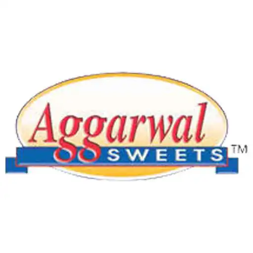 Play Aggarwal Sweets APK Play Aggarwal Sweets APK
