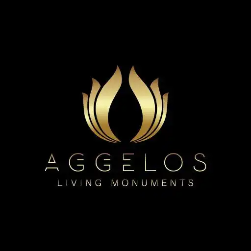 Play Aggelos Living Monuments APK