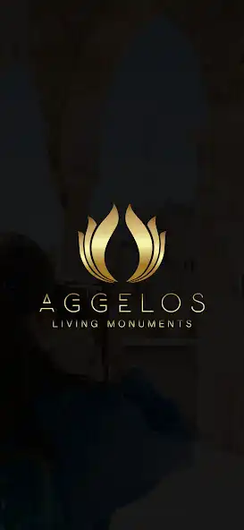Play Aggelos Living Monuments and enjoy Aggelos Living Monuments with UptoPlay Play Aggelos Living Monuments and enjoy Aggelos Living Monuments with UptoPlay