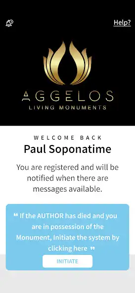 Play Aggelos Living Monuments as an online game online Aggelos Living Monuments with UptoPlay Play Aggelos Living Monuments as an online game Aggelos Living Monuments with UptoPlay