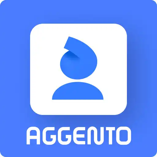 Play Aggento APK