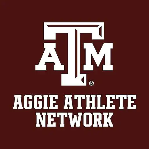 Play Aggie Athlete Network APK