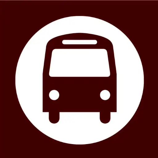Play AggieBus APK