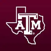 Free play online AggieFBLife APK