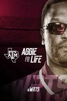 Play AggieFBLife Play AggieFBLife