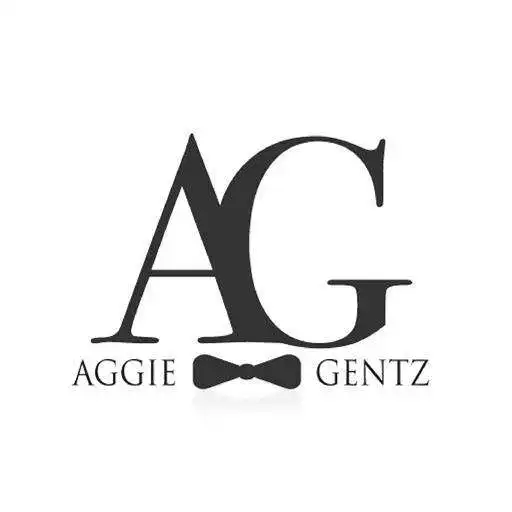 Play Aggie Gentz APK