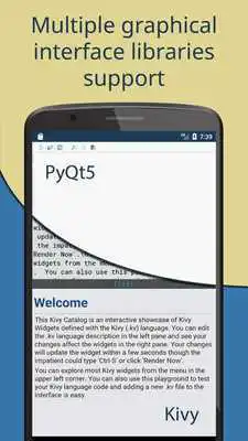 Play Aggieland Website Design