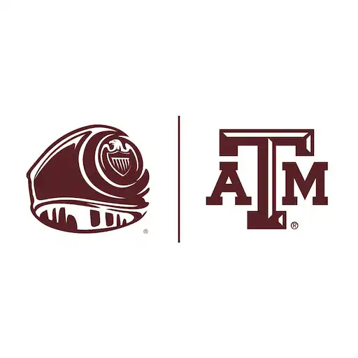 Play Aggie Network APK