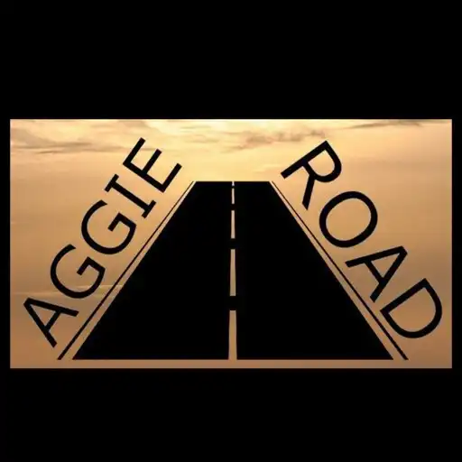 Play Aggie Road Radio APK