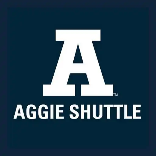 Free play online Aggie Shuttle APK