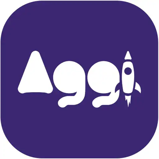 Play AGGI APK Play AGGI APK