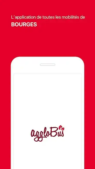 Play aggloBus Bourges  and enjoy aggloBus Bourges with UptoPlay