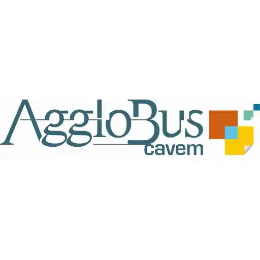 Play AggloBus CAVEM APK Play AggloBus CAVEM APK