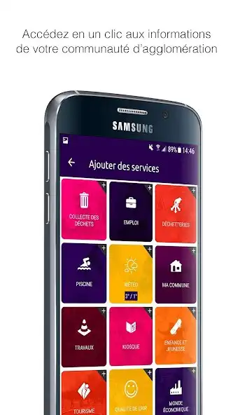 Play Agglo Maubeuge as an online game Agglo Maubeuge with UptoPlay