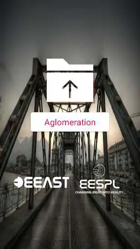 Play Agglomeration  and enjoy Agglomeration with UptoPlay