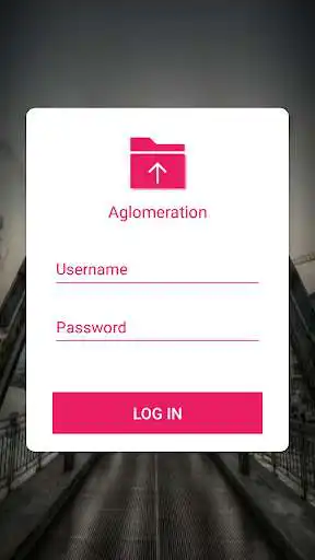 Play Agglomeration as an online game Agglomeration with UptoPlay