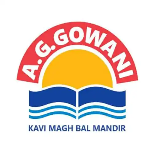 Play AG Gowani Kavi Magh Bal Mandir APK