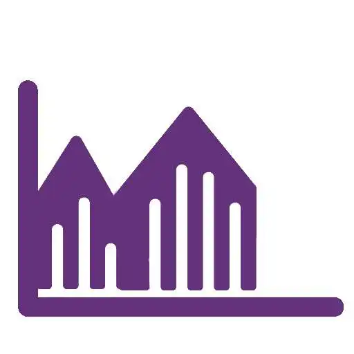 Free play online Aggregate Calculator APK