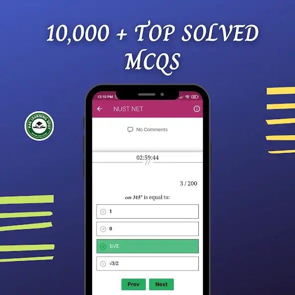 Play Aggregate Calculator PLS  and enjoy Aggregate Calculator PLS with UptoPlay