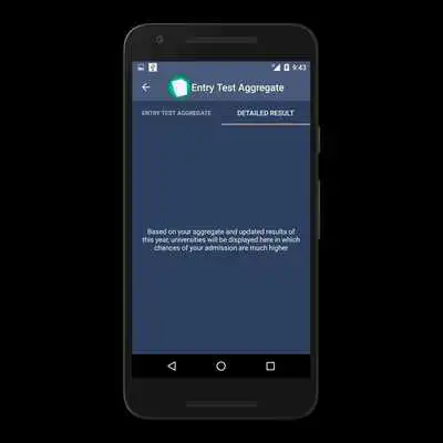 Play Aggregate Calculator