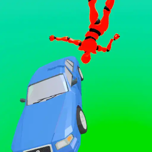 Play Aggresive Driving APK Play Aggresive Driving APK