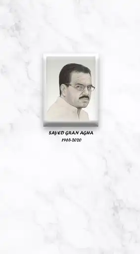 Play Agha Library  and enjoy Agha Library with UptoPlay