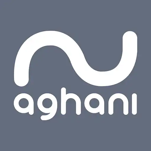Play Aghani Aghani APK Play Aghani Aghani APK