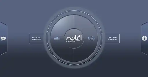 Play Aghani Aghani  and enjoy Aghani Aghani with UptoPlay