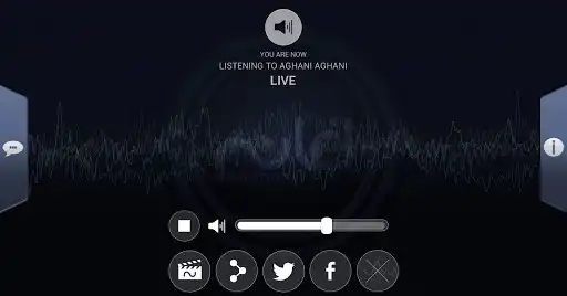 Play Aghani Aghani as an online game Aghani Aghani with UptoPlay