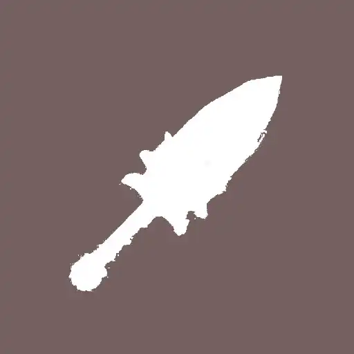 Play Aghanim: Dota Matches APK