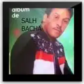 Free play online aghani salh lbacha 2018 MP3 APK