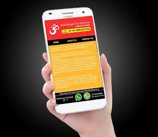 Play APK Aghori Baba ji  and enjoy Aghori Baba ji with UptoPlay webinfo.astrologer.tablayout