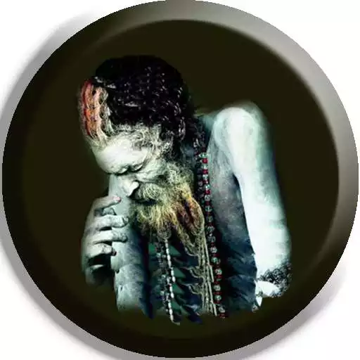 Play Aghori Baba ke Totke APK