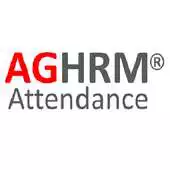 Free play online AGHRM Attendance APK