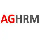 Free play online AGHRM APK