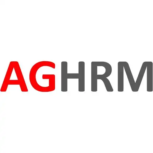Play AGHRM APK Play AGHRM APK