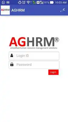 Play AGHRM  and enjoy AGHRM with UptoPlay