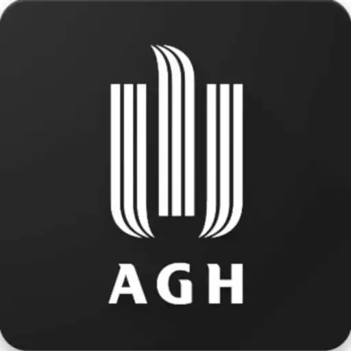 Play AGH Wirtualny Dziekanat APK