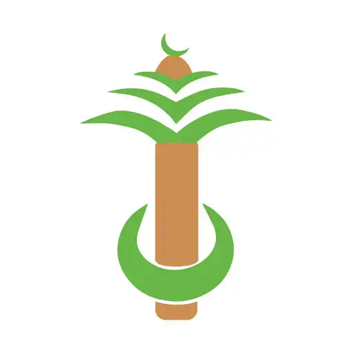 Play AGIB APK Play AGIB APK
