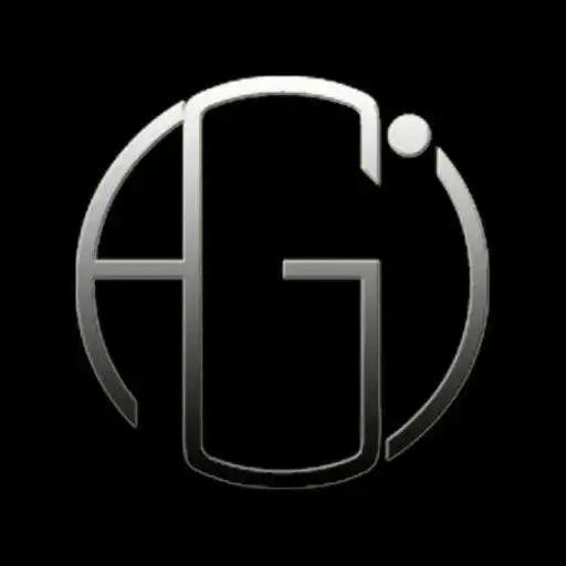 Play AGI Entertainment APK Play AGI Entertainment APK
