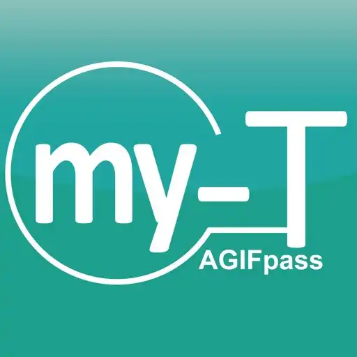 Play AGIFpass Banque / Finance APK