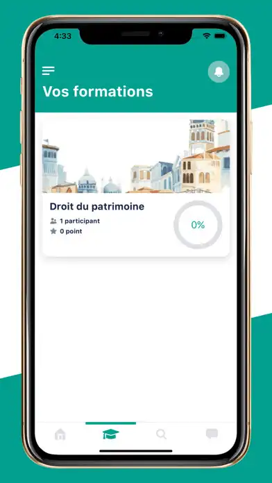 Play AGIFpass Banque / Finance  and enjoy AGIFpass Banque / Finance with UptoPlay