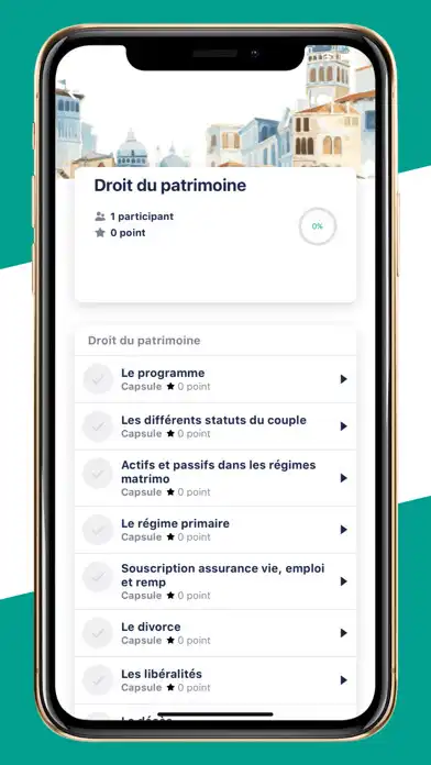 Play AGIFpass Banque / Finance as an online game AGIFpass Banque / Finance with UptoPlay
