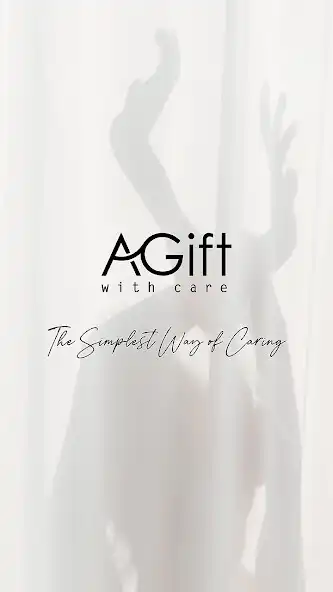 Play AGift With Care  and enjoy AGift With Care with UptoPlay