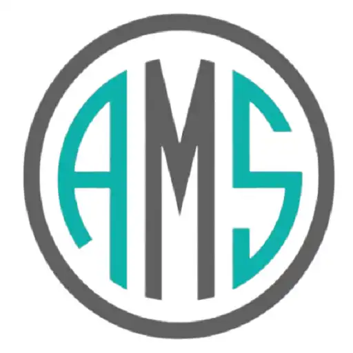 Play AGIJEANS MOBILE APK Play AGIJEANS MOBILE APK