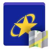 Free play online AGILE 2014 APK Free play online AGILE 2014 APK