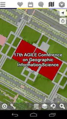 Play AGILE 2014